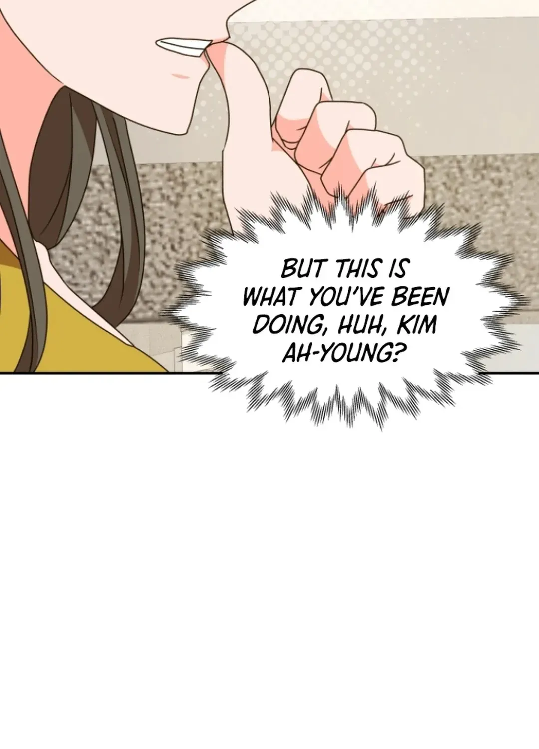 Legally, Dad Chapter 23 page 18 - 