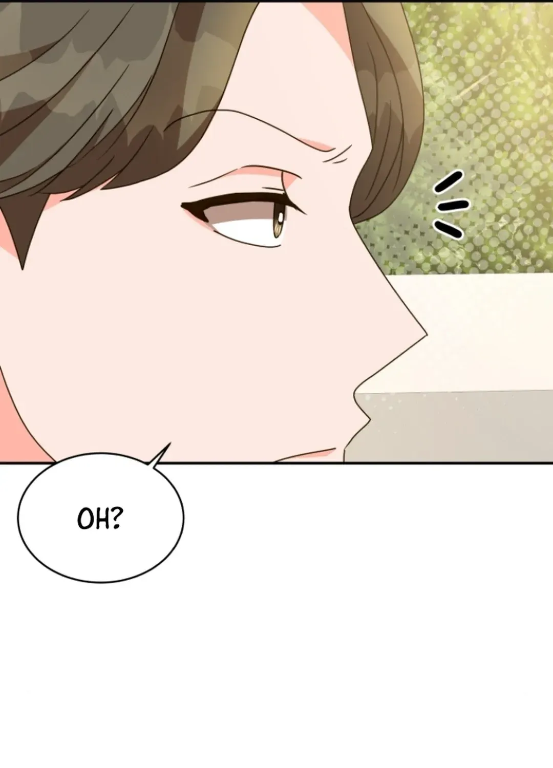 Legally, Dad Chapter 23 page 20 - 