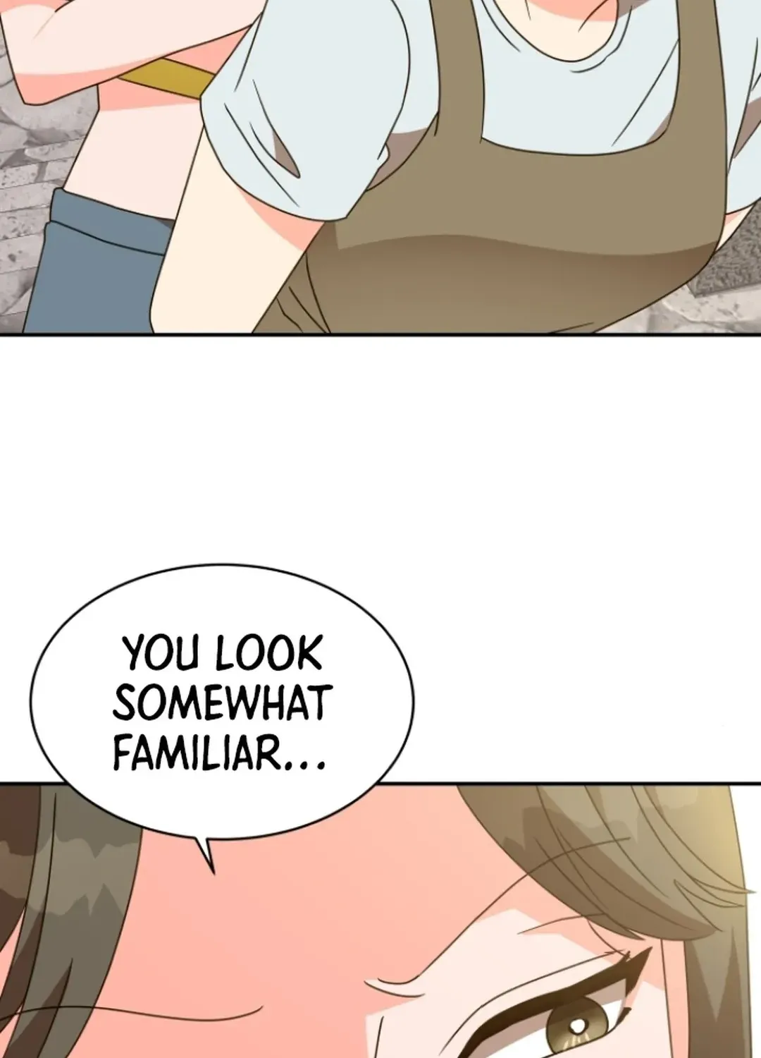 Legally, Dad Chapter 23 page 22 - 