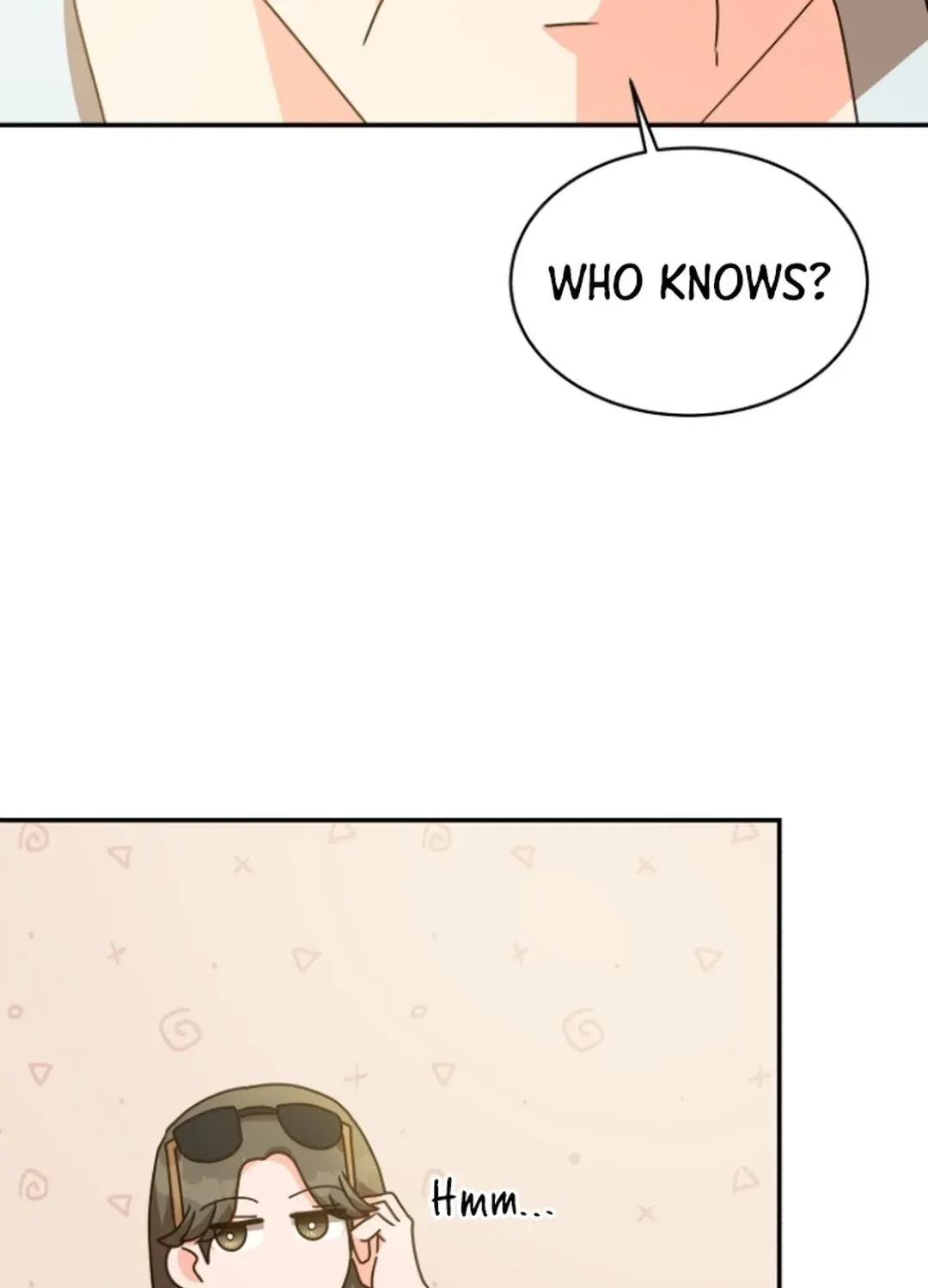 Legally, Dad Chapter 23 page 24 - 