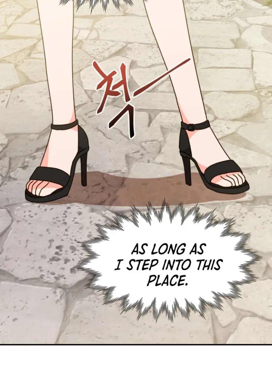 Legally, Dad Chapter 23 page 26 - 