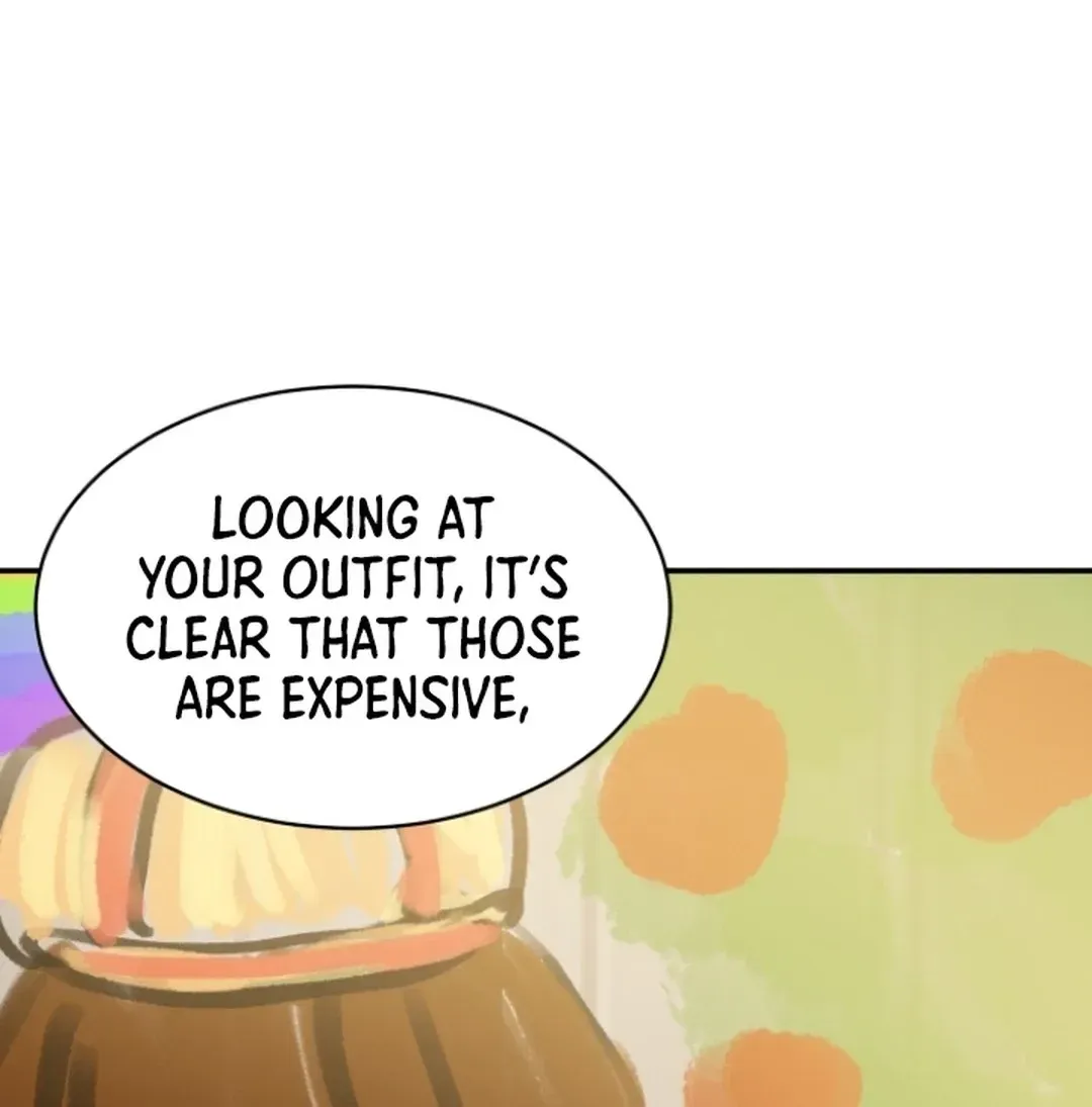 Legally, Dad Chapter 23 page 37 - 