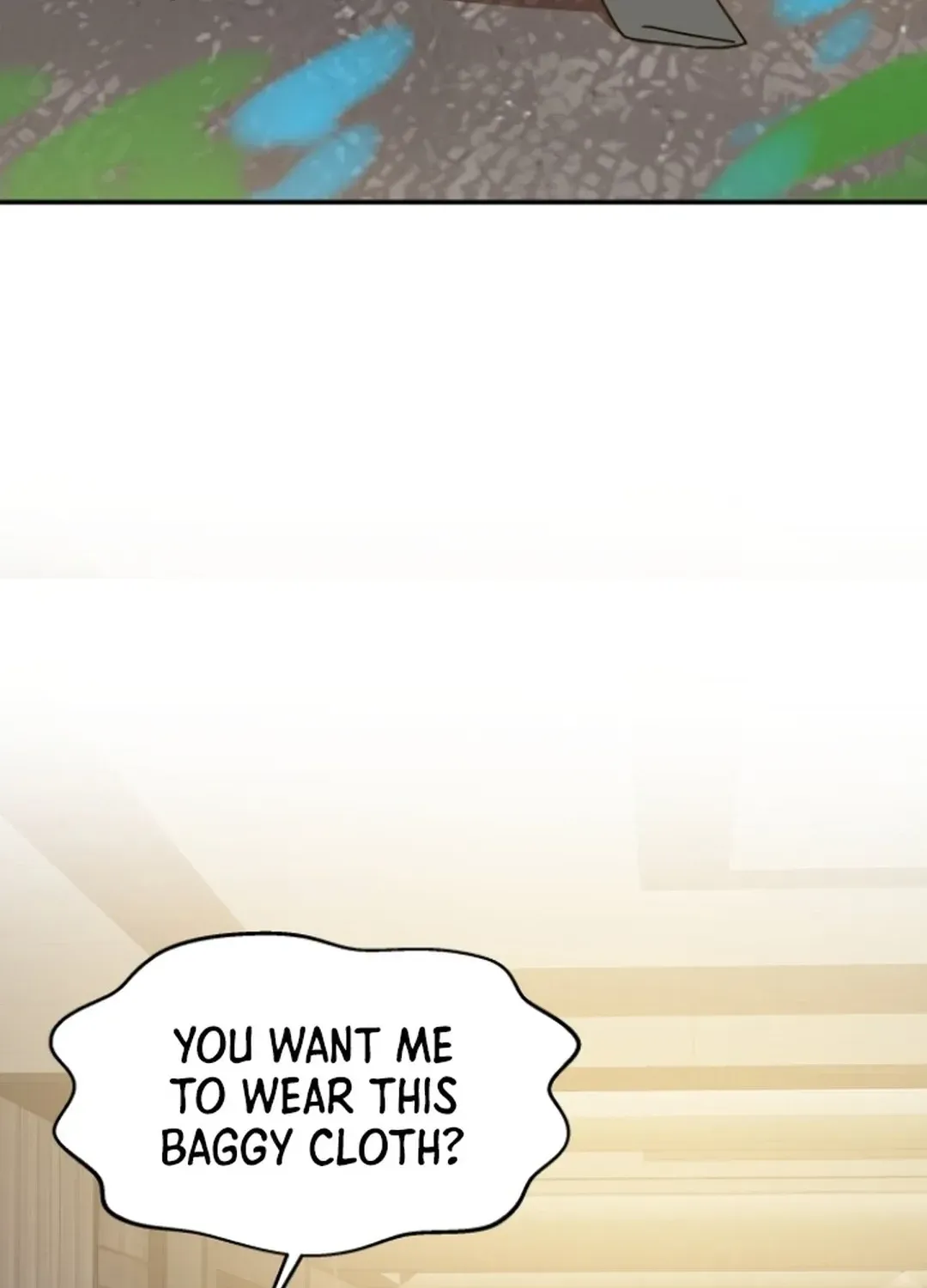 Legally, Dad Chapter 23 page 43 - 