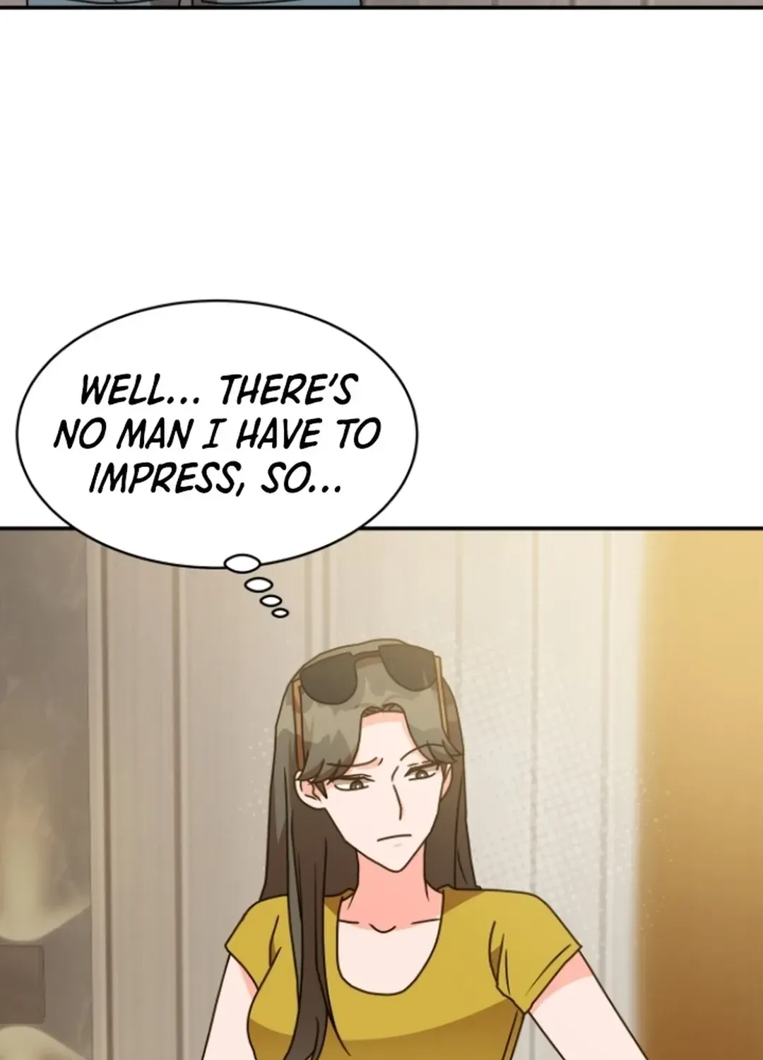 Legally, Dad Chapter 23 page 48 - 