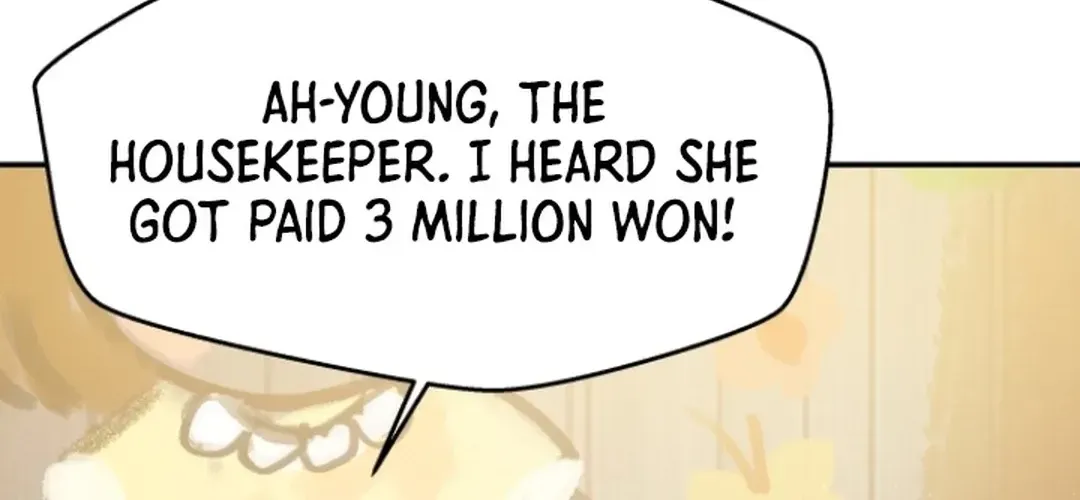 Legally, Dad Chapter 23 page 56 - 