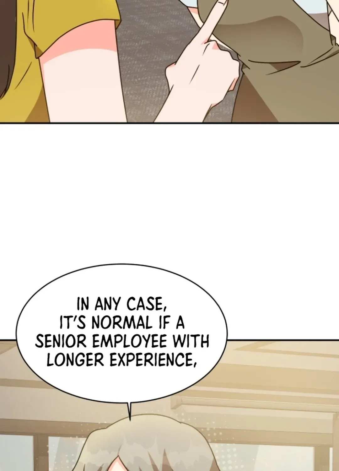 Legally, Dad Chapter 23 page 59 - 