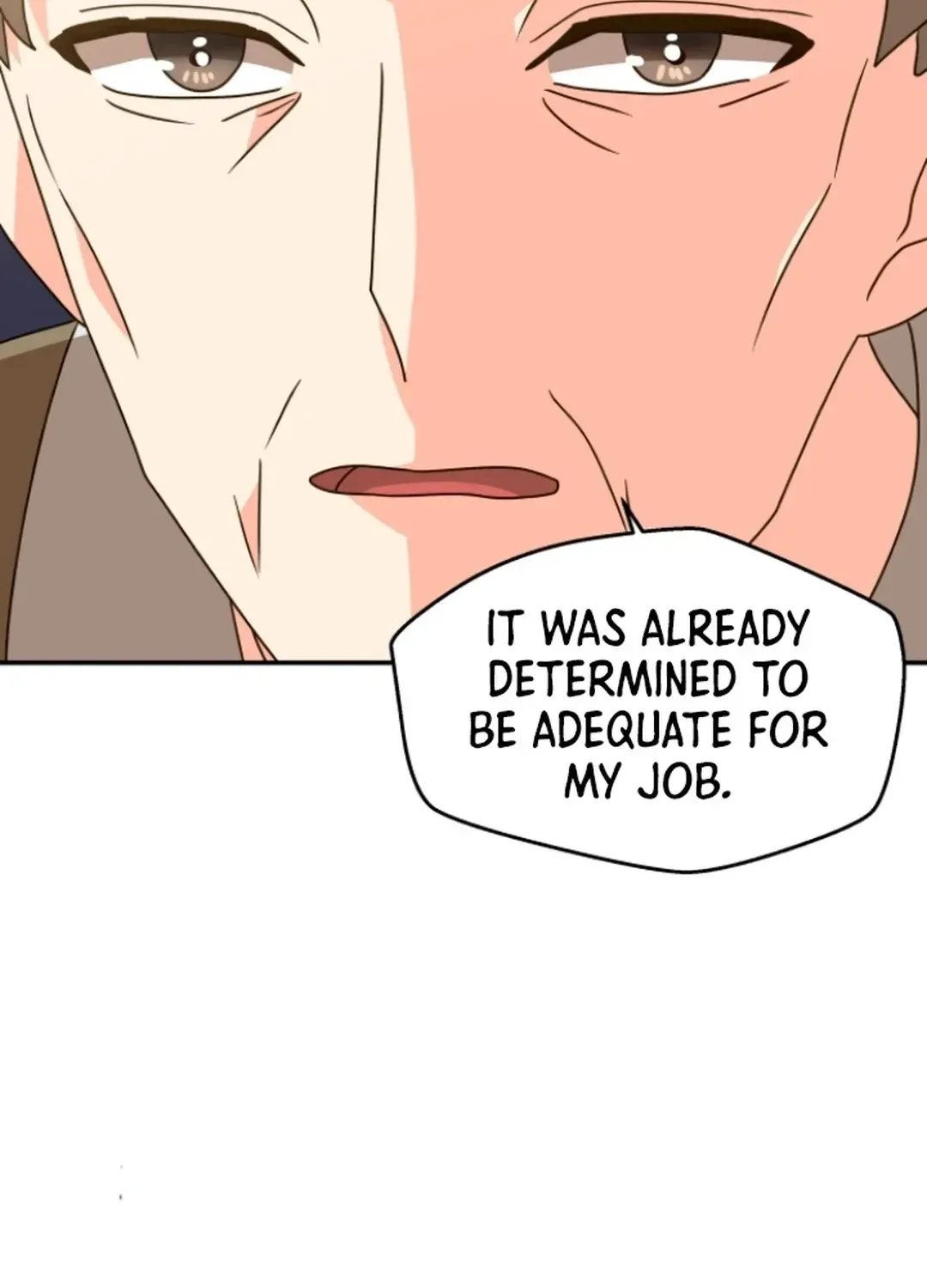 Legally, Dad Chapter 23 page 63 - 