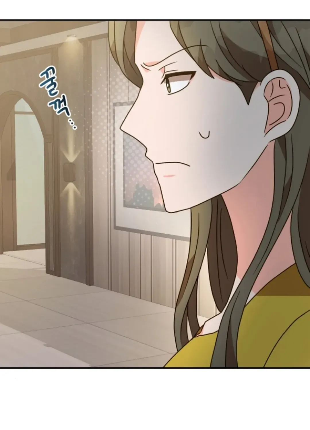 Legally, Dad Chapter 23 page 64 - 
