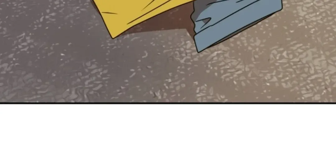 Legally, Dad Chapter 23 page 66 - 