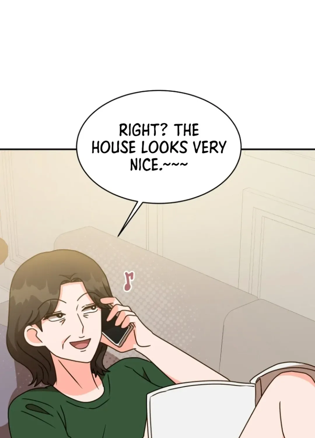 Legally, Dad Chapter 23 page 67 - 