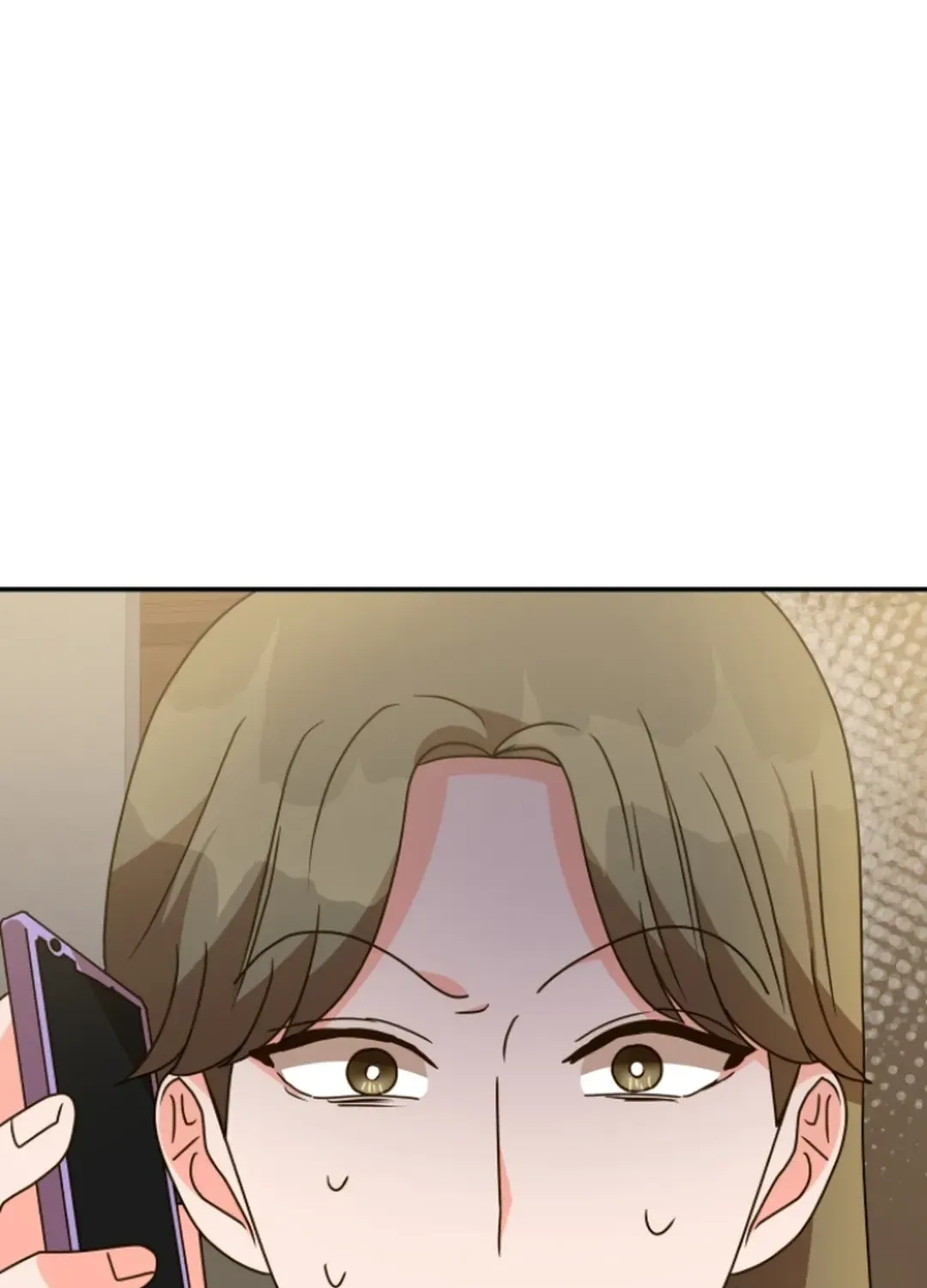 Legally, Dad Chapter 23 page 73 - 