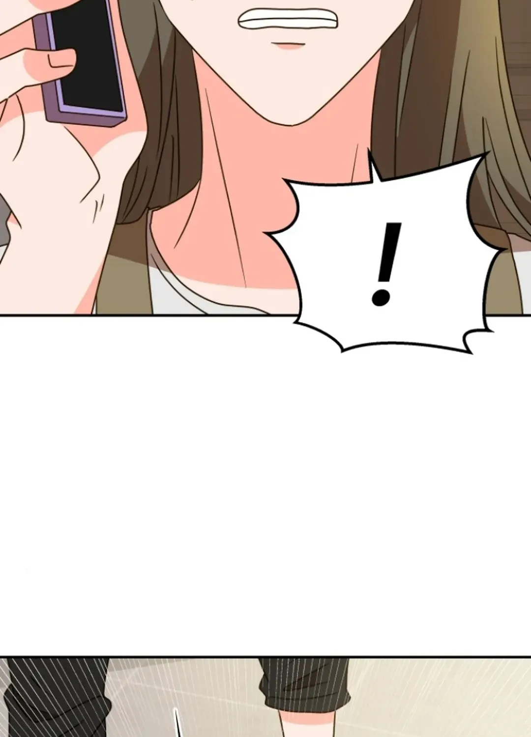 Legally, Dad Chapter 23 page 74 - 
