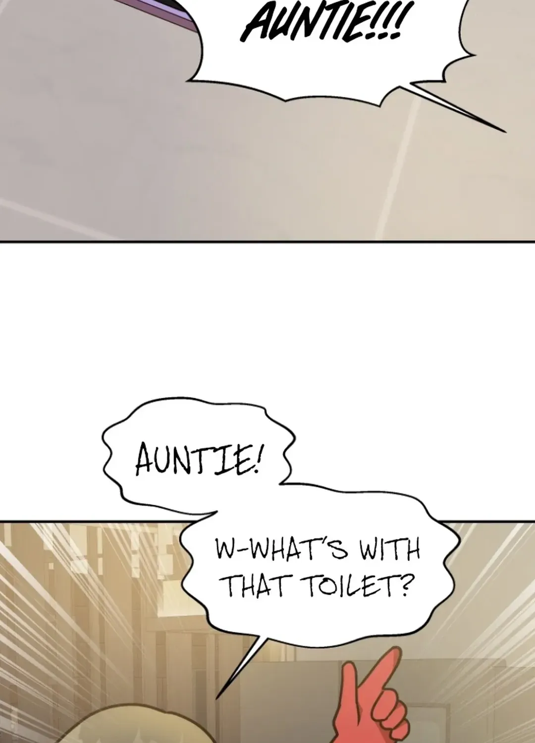 Legally, Dad Chapter 23 page 79 - 