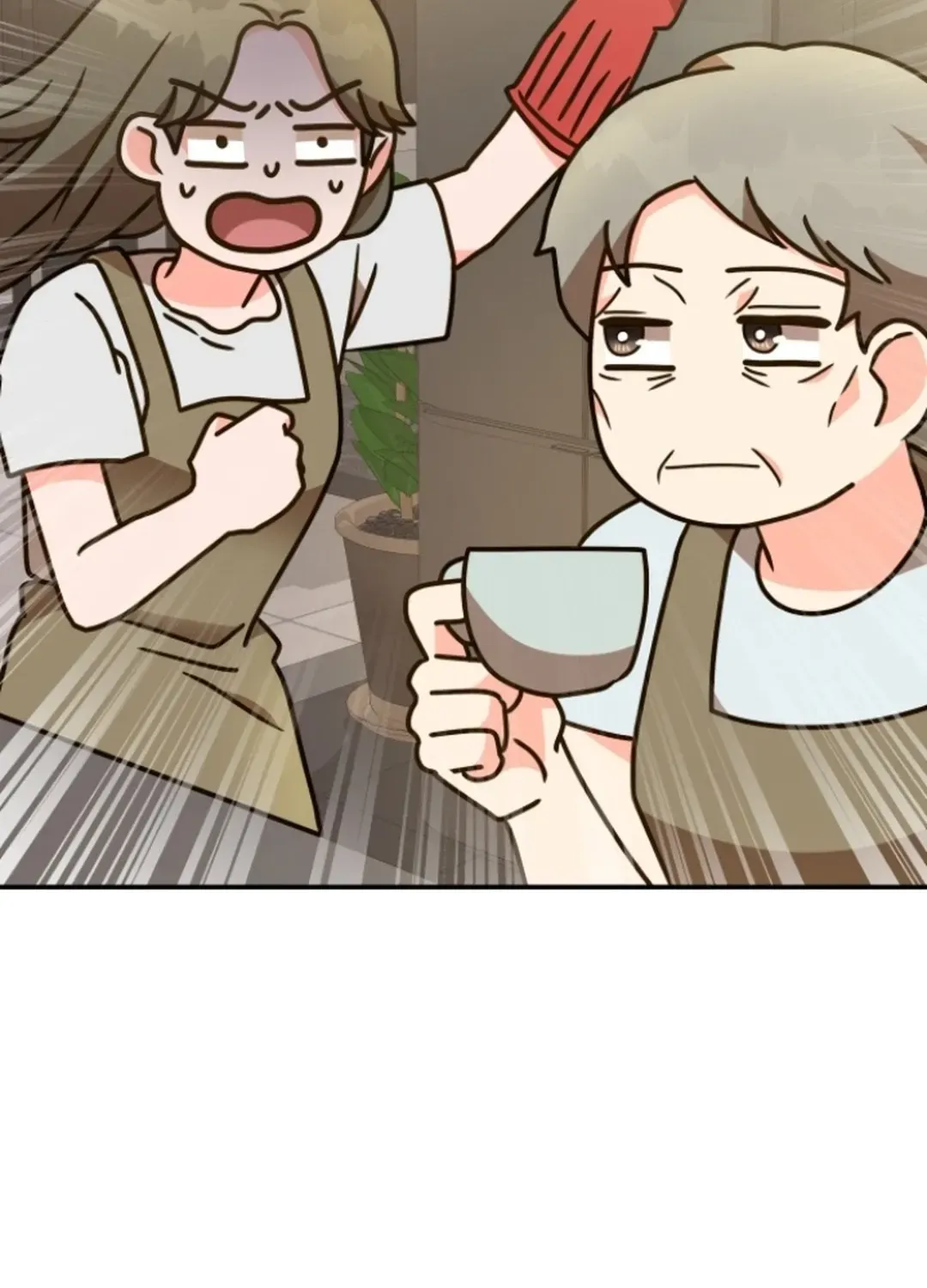 Legally, Dad Chapter 23 page 80 - 