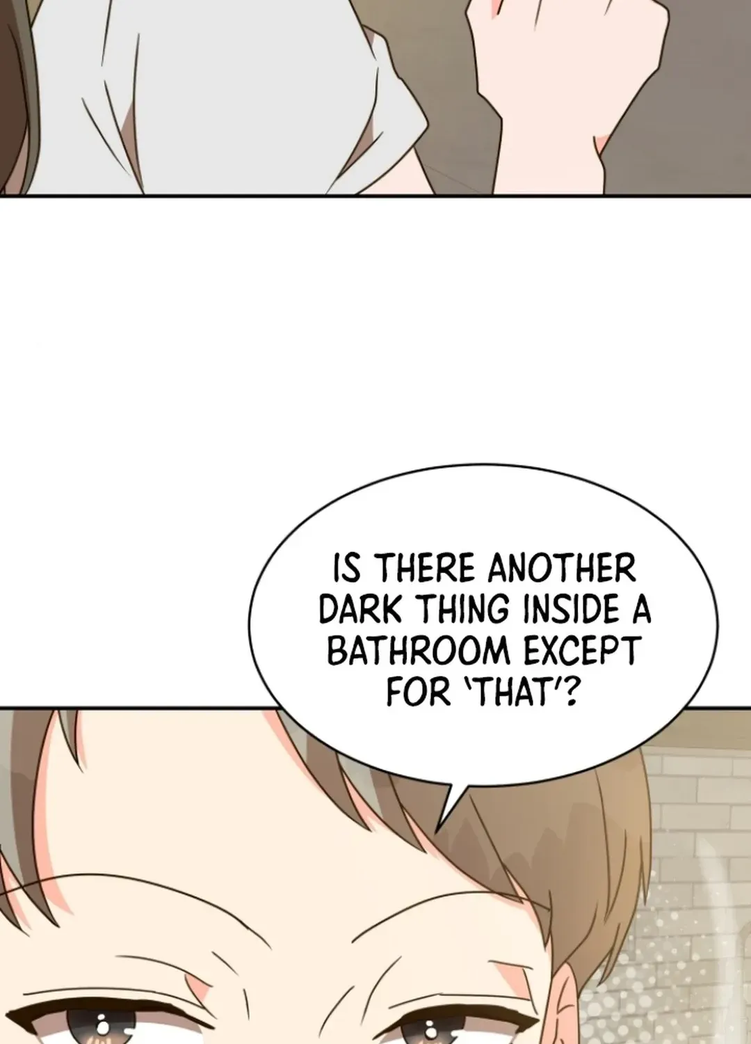 Legally, Dad Chapter 23 page 82 - 