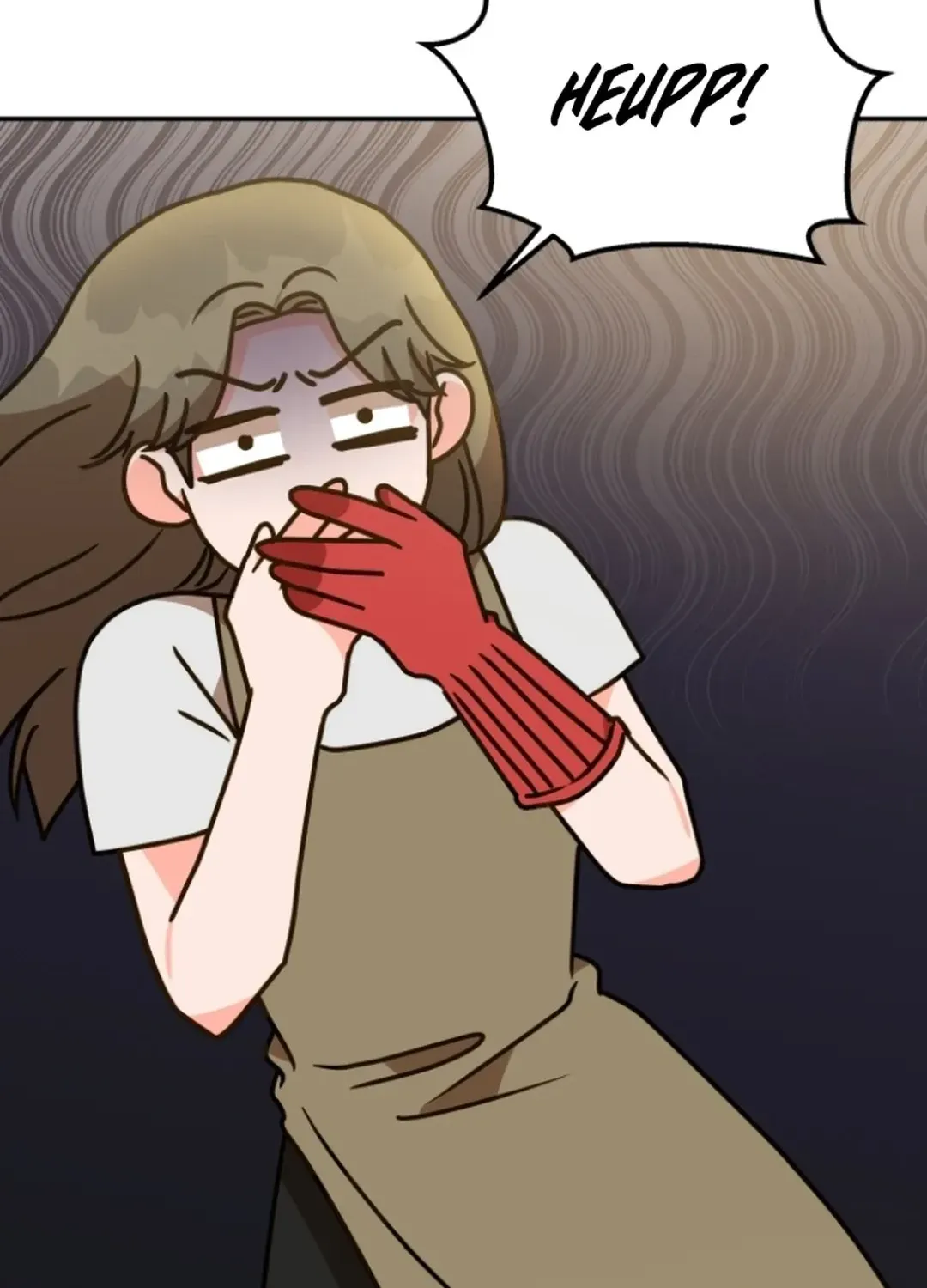 Legally, Dad Chapter 23 page 84 - 