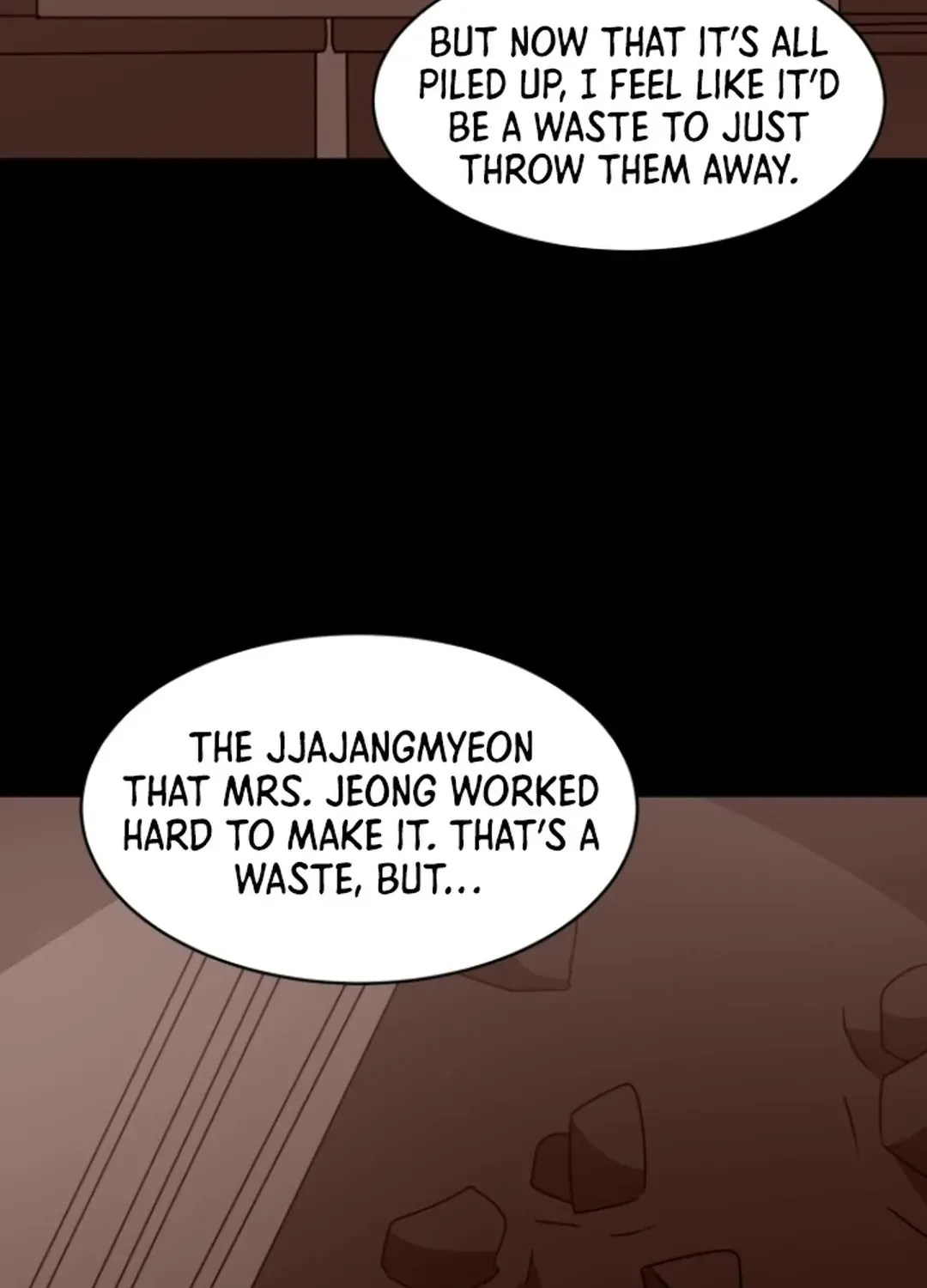 Legally, Dad Chapter 23 page 90 - 