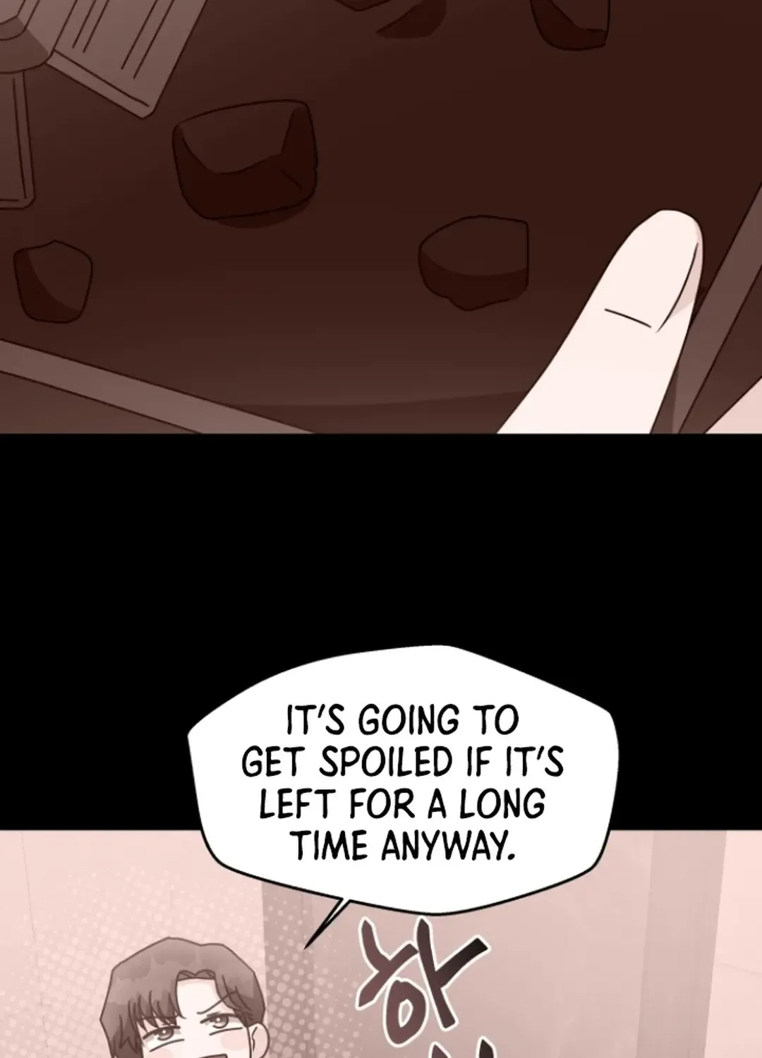 Legally, Dad Chapter 23 page 91 - 