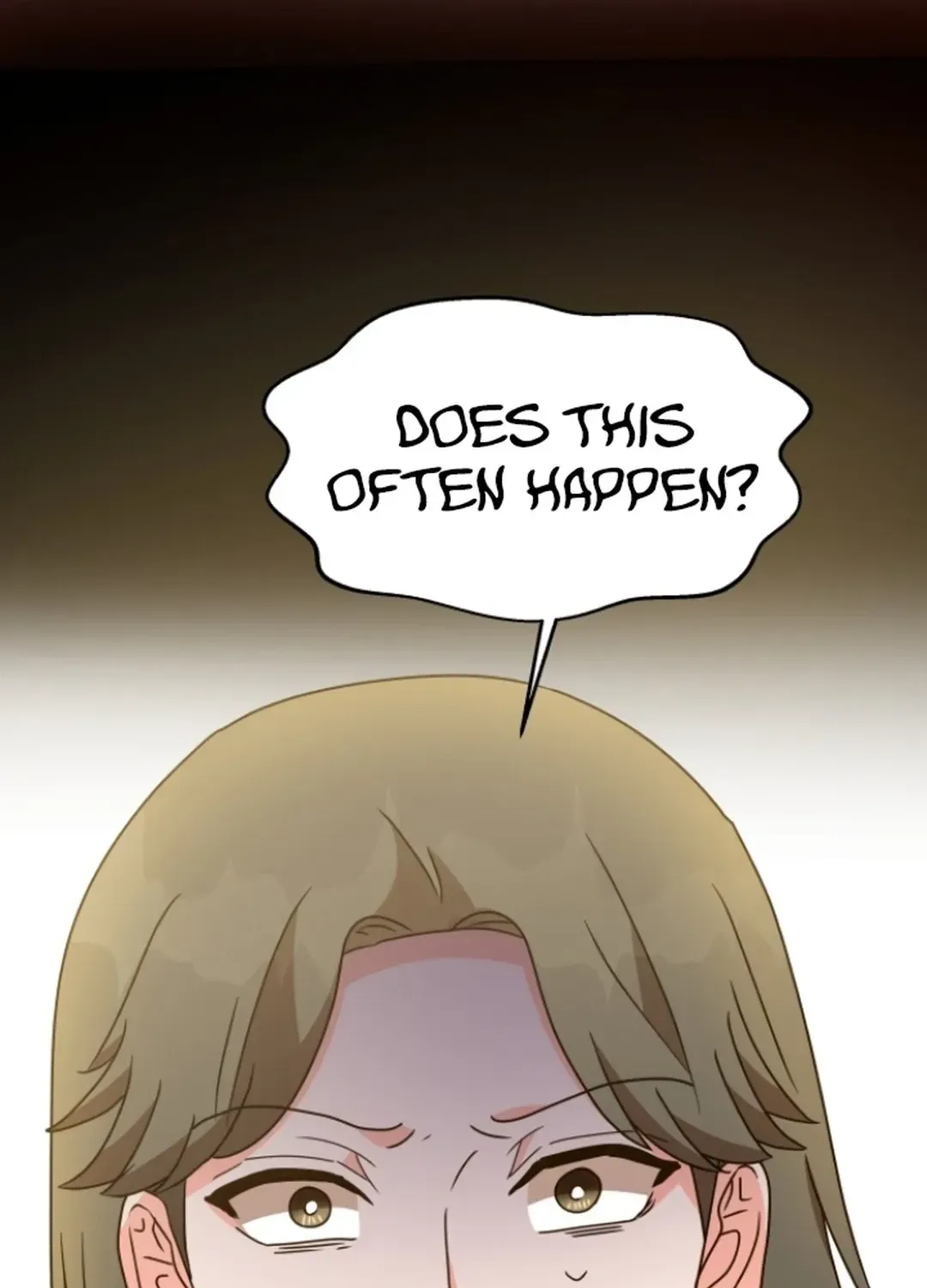 Legally, Dad Chapter 23 page 93 - 