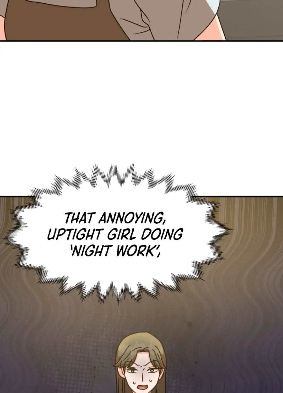 Legally, Dad Chapter 23 page 99 - 