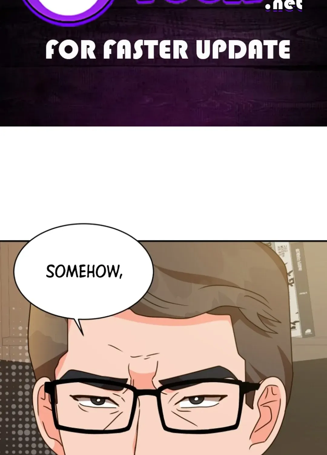 Legally, Dad Chapter 24 page 2 - 