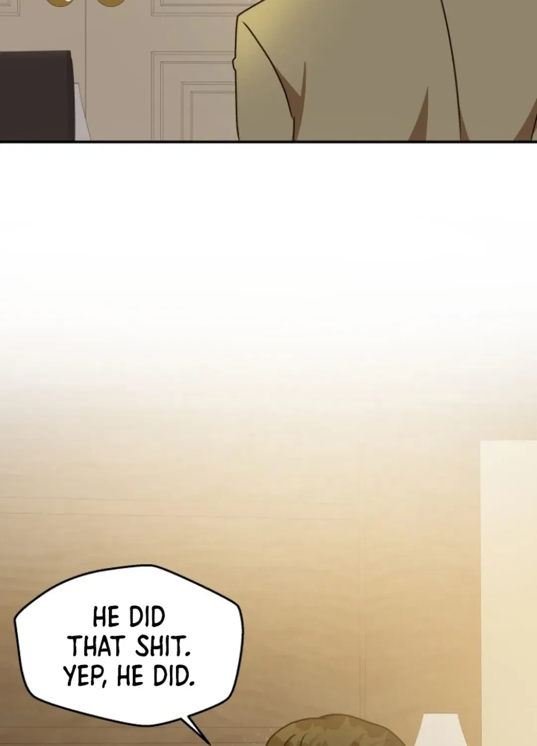 Legally, Dad Chapter 24 page 106 - 