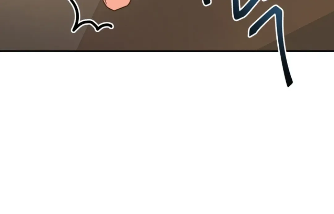 Legally, Dad Chapter 24 page 14 - 