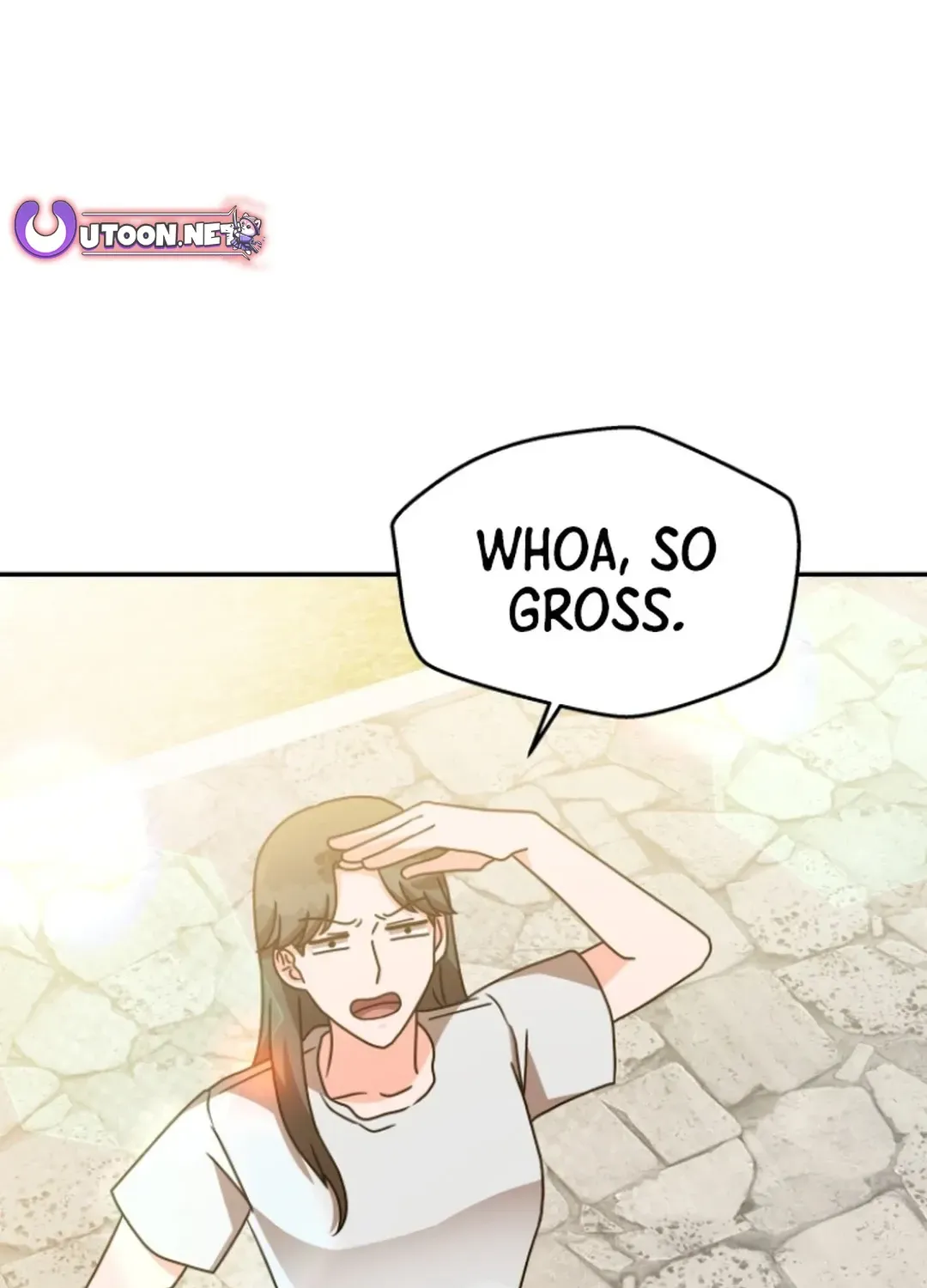 Legally, Dad Chapter 24 page 31 - 