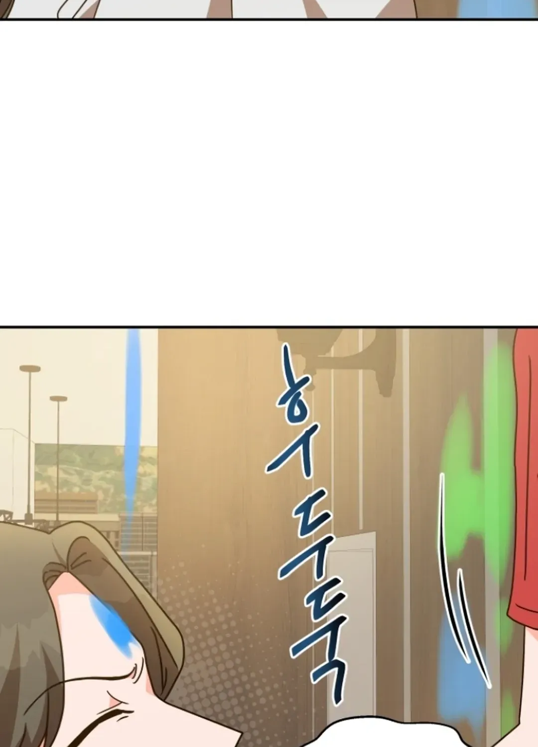 Legally, Dad Chapter 24 page 37 - 