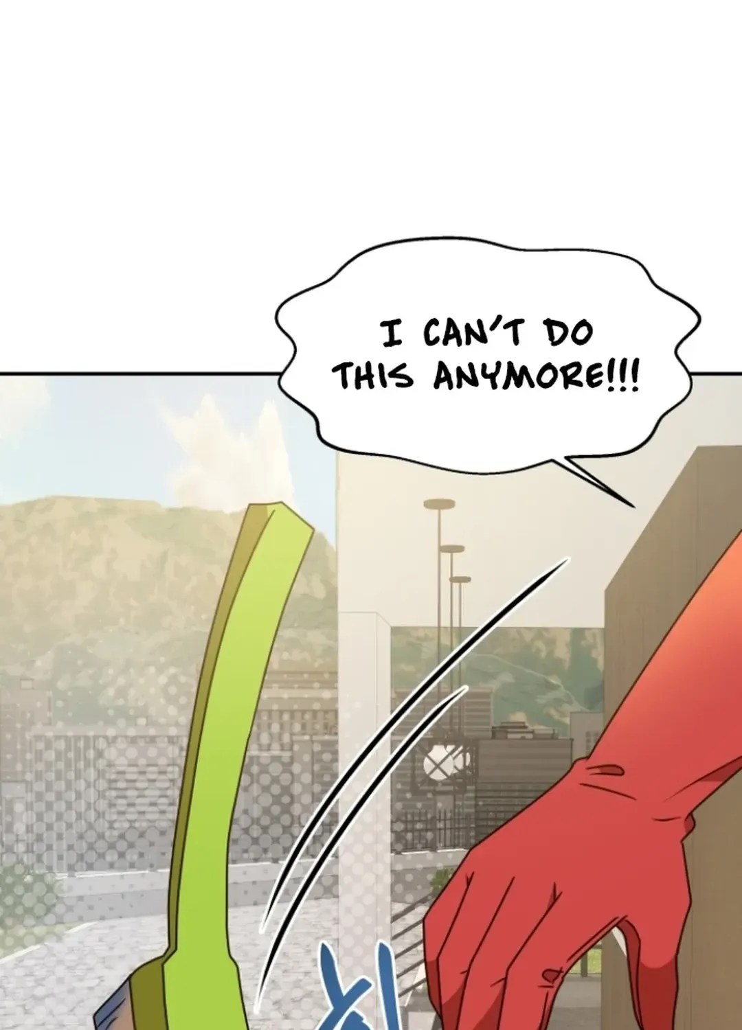 Legally, Dad Chapter 24 page 40 - 