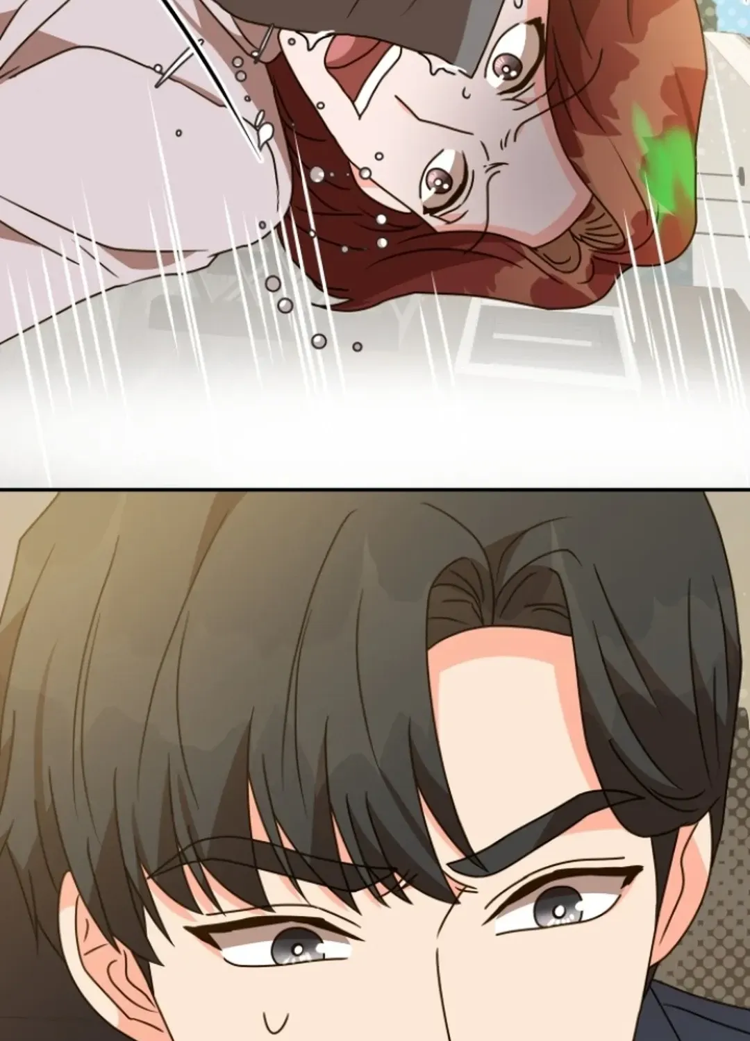Legally, Dad Chapter 24 page 78 - 