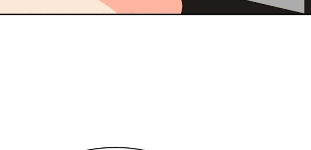 Legally, Dad Chapter 24 page 89 - 
