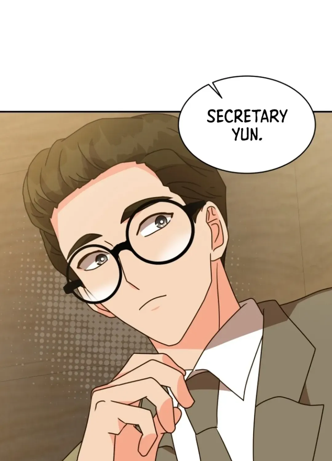 Legally, Dad Chapter 24 page 93 - 