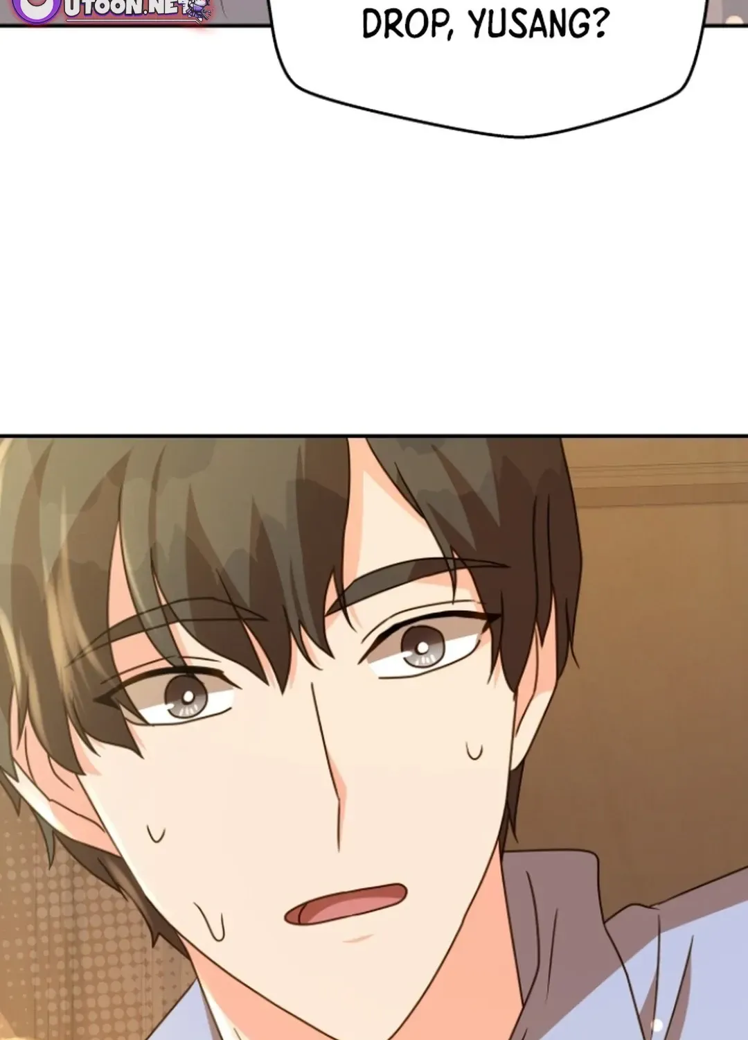 Legally, Dad Chapter 25 page 102 - 
