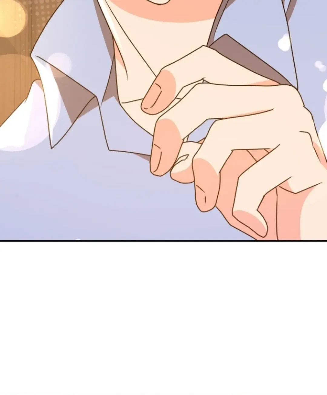 Legally, Dad Chapter 25 page 103 - 