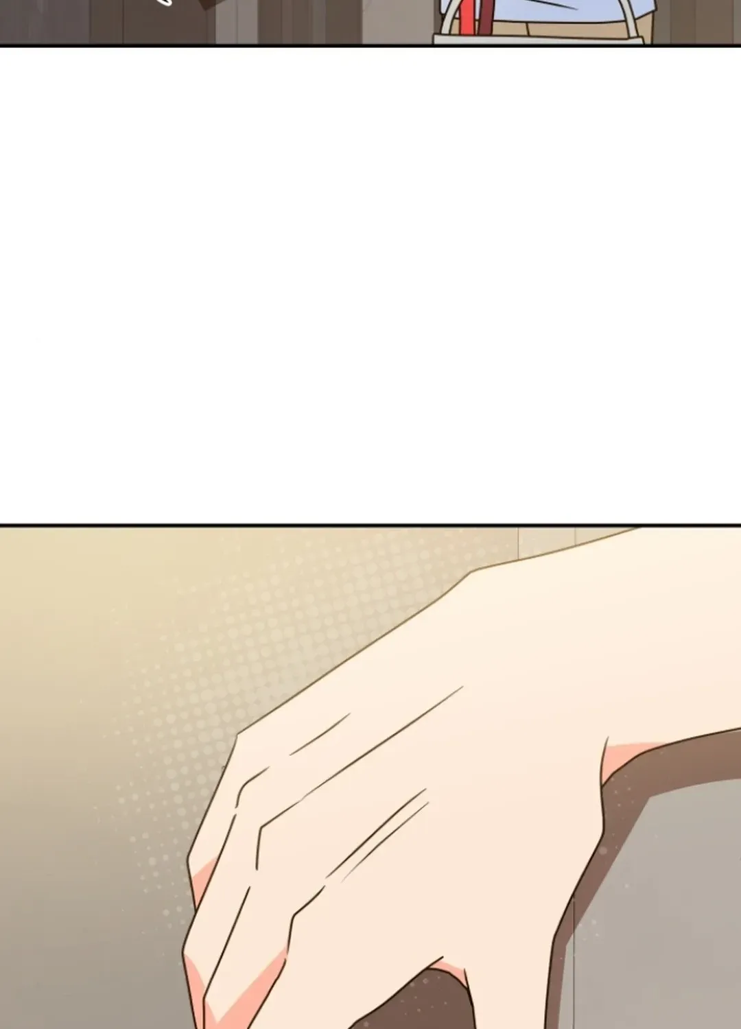 Legally, Dad Chapter 25 page 17 - 