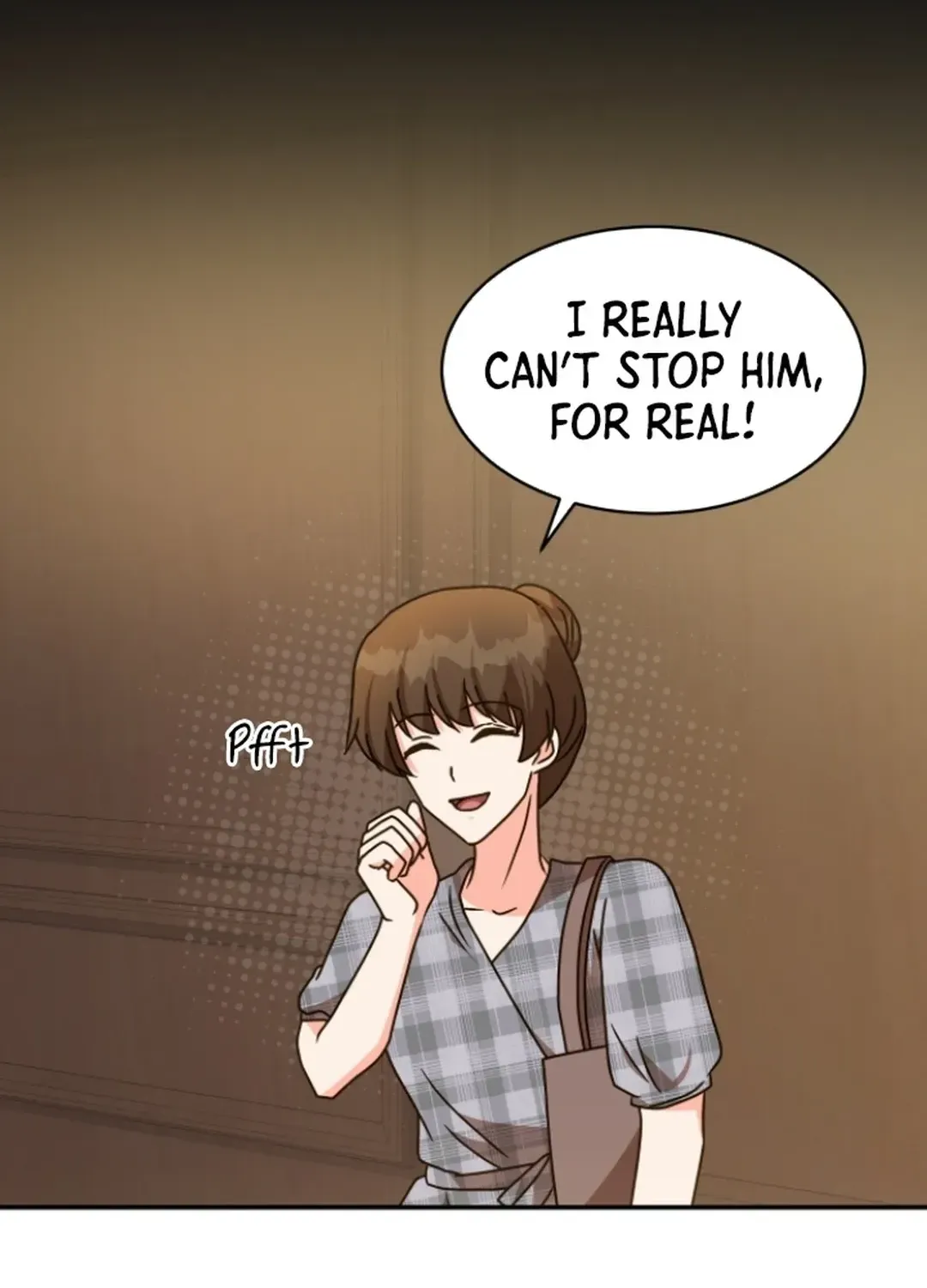 Legally, Dad Chapter 25 page 45 - 
