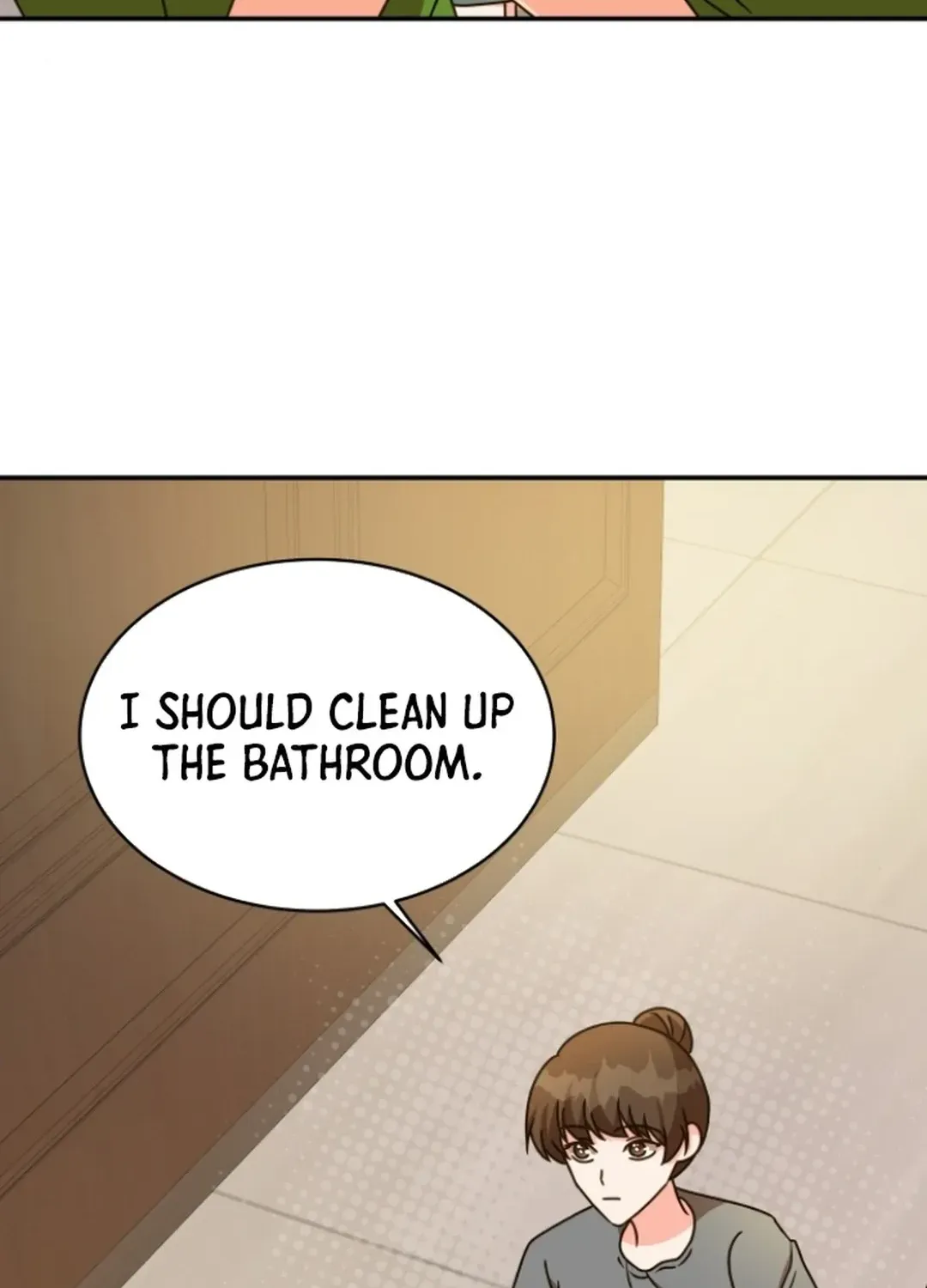Legally, Dad Chapter 25 page 51 - 