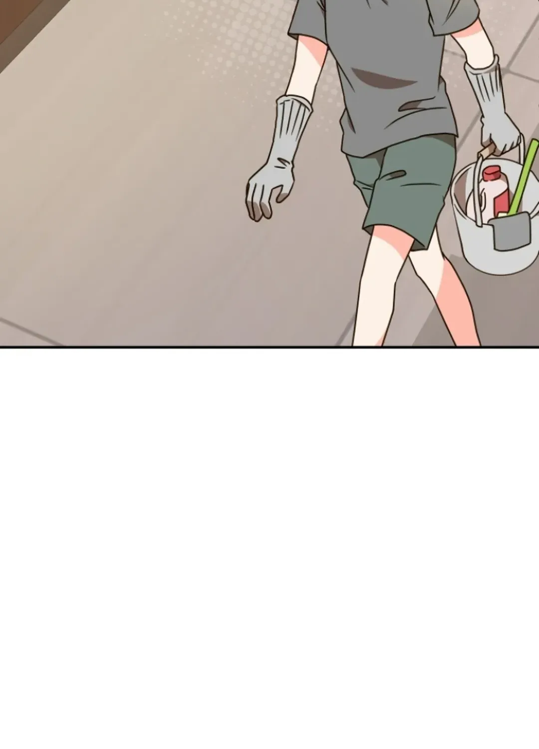Legally, Dad Chapter 25 page 52 - 