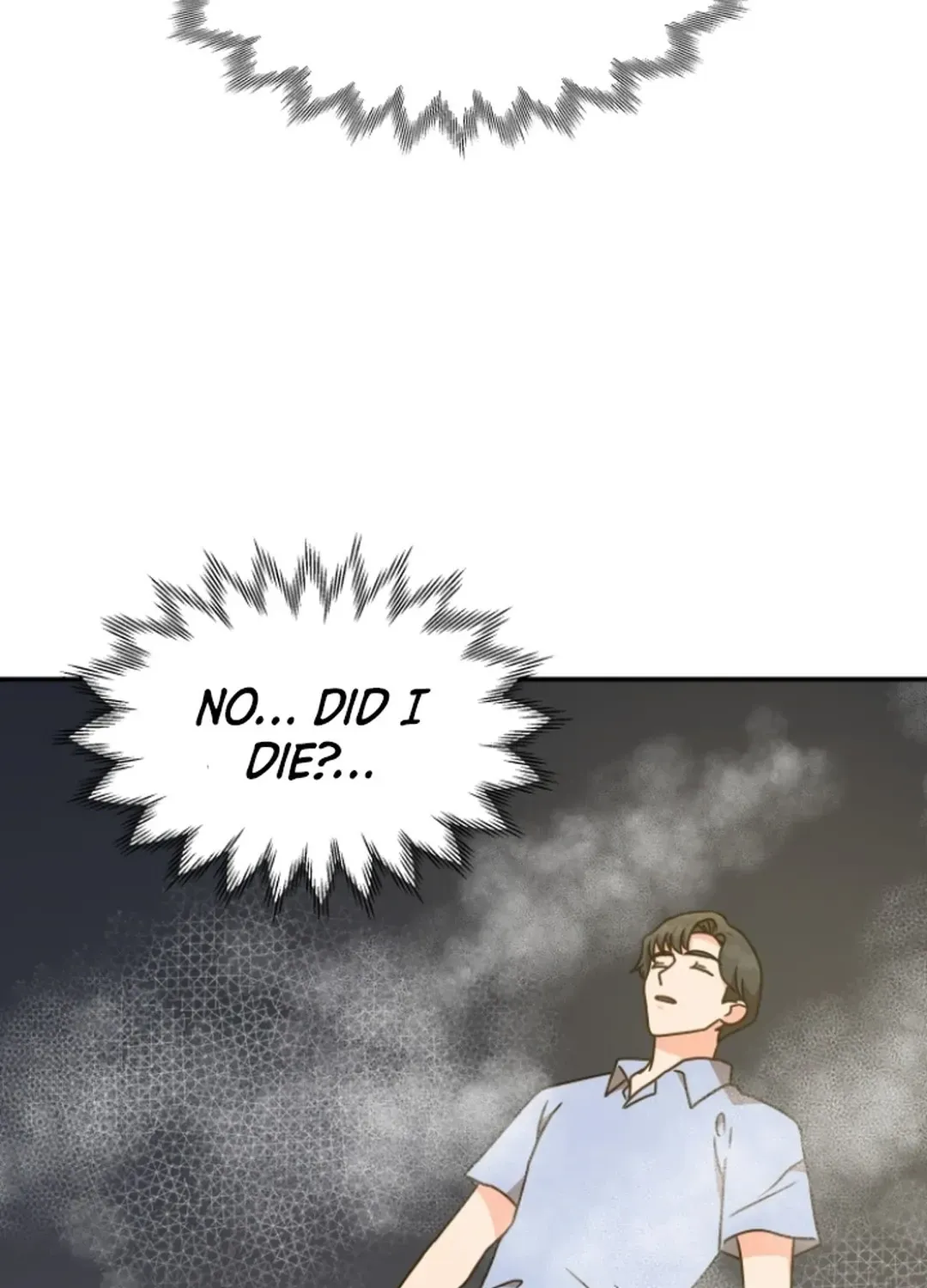 Legally, Dad Chapter 25 page 59 - 