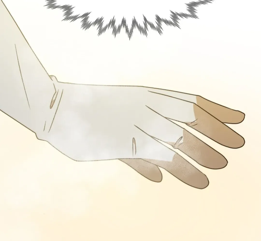 Legally, Dad Chapter 25 page 63 - 