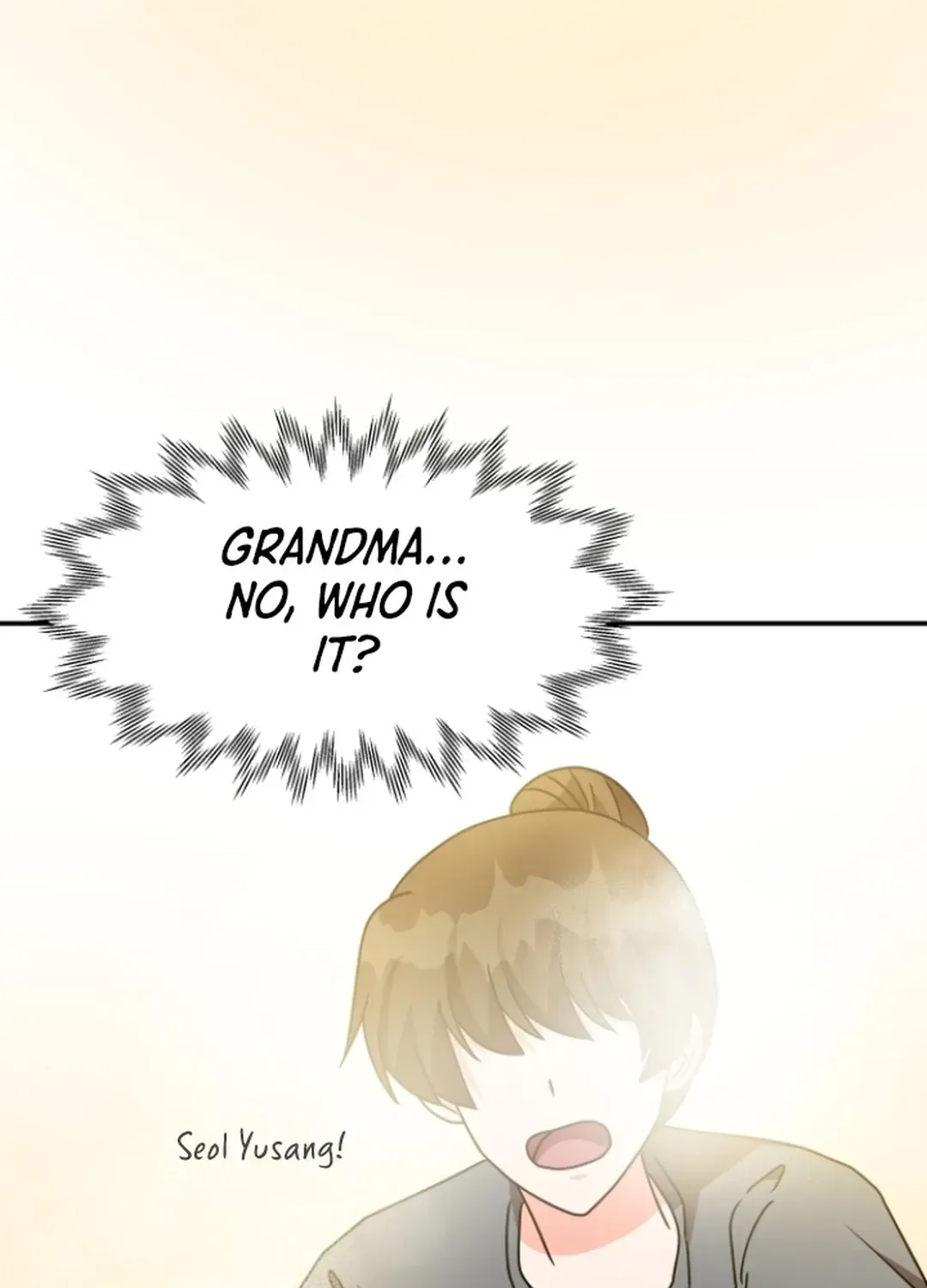 Legally, Dad Chapter 25 page 64 - 