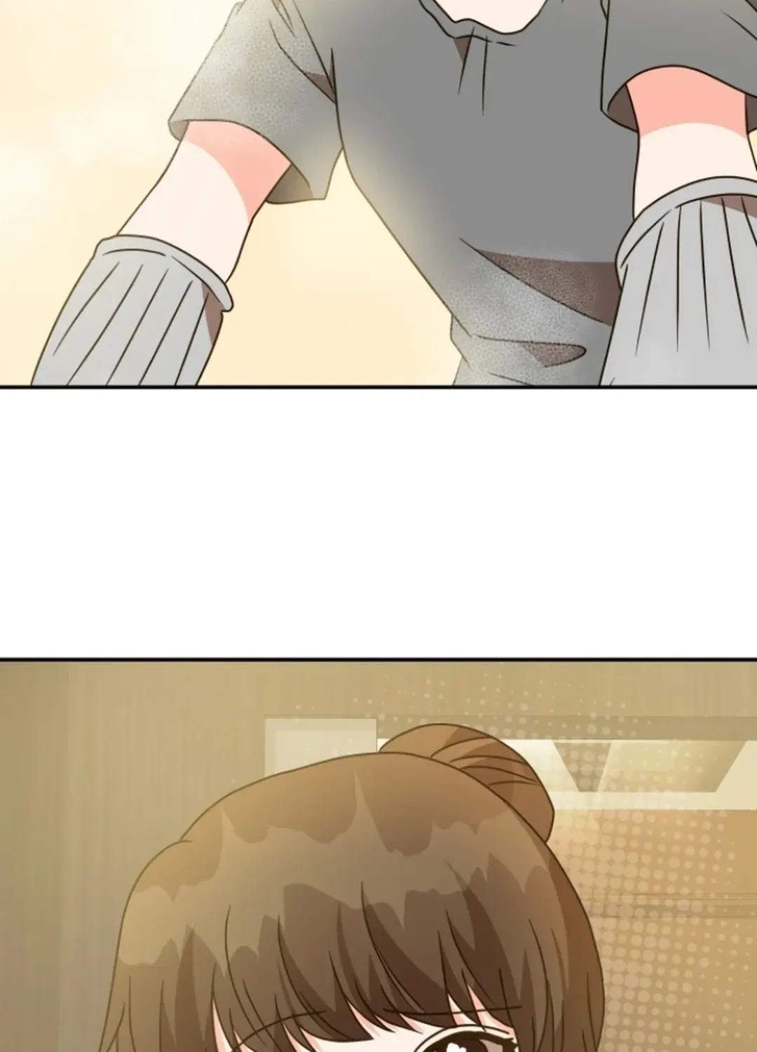 Legally, Dad Chapter 25 page 65 - 