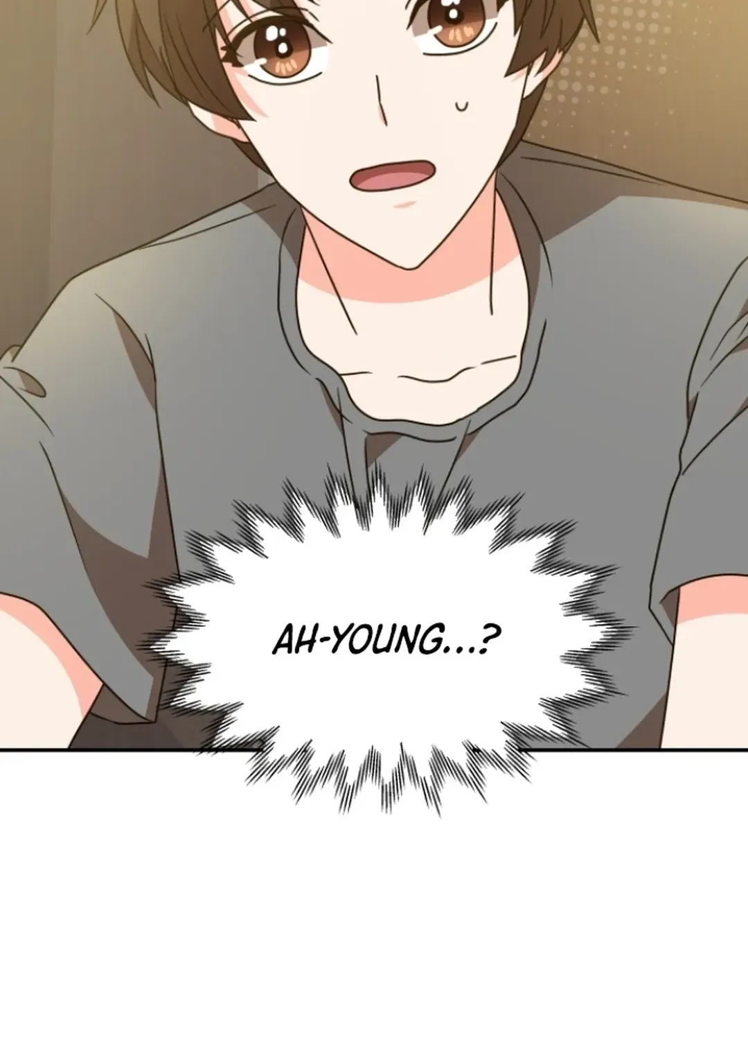 Legally, Dad Chapter 25 page 66 - 