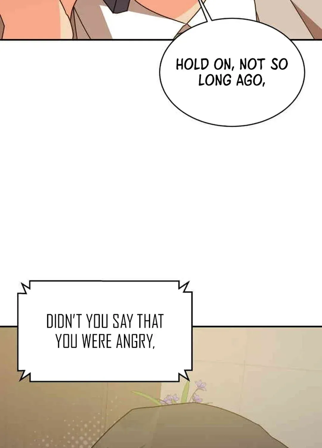 Legally, Dad Chapter 26 page 101 - 