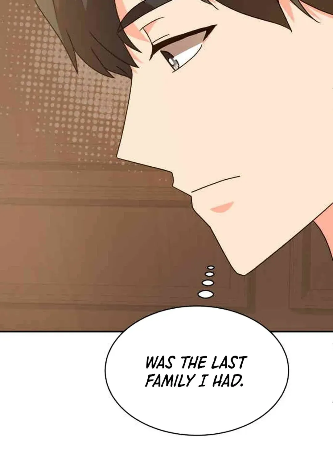 Legally, Dad Chapter 26 page 27 - 