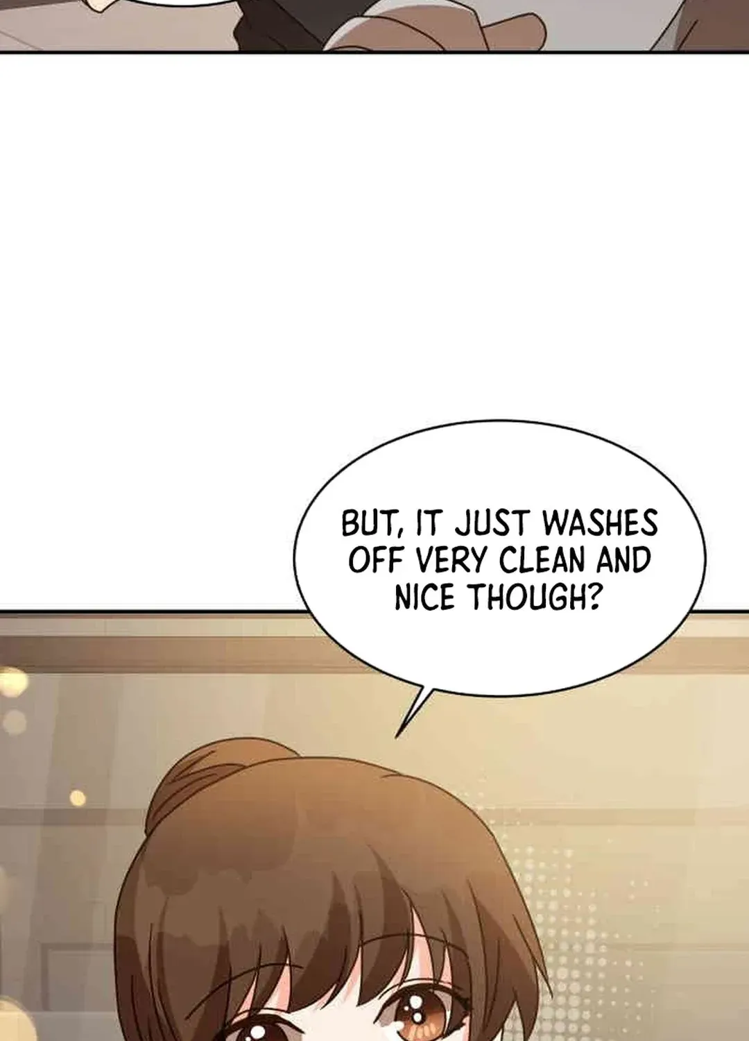 Legally, Dad Chapter 26 page 37 - 
