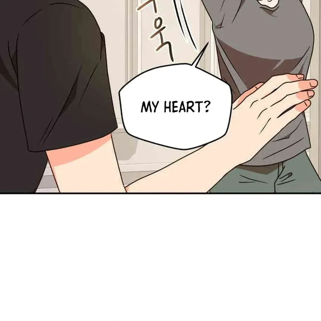 Legally, Dad Chapter 26 page 61 - 
