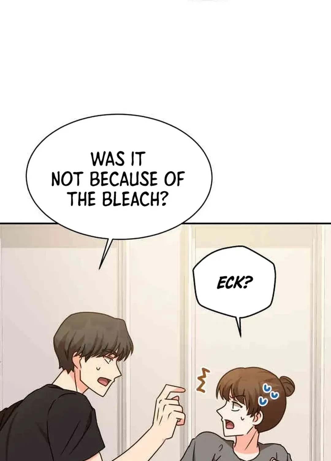 Legally, Dad Chapter 26 page 65 - 