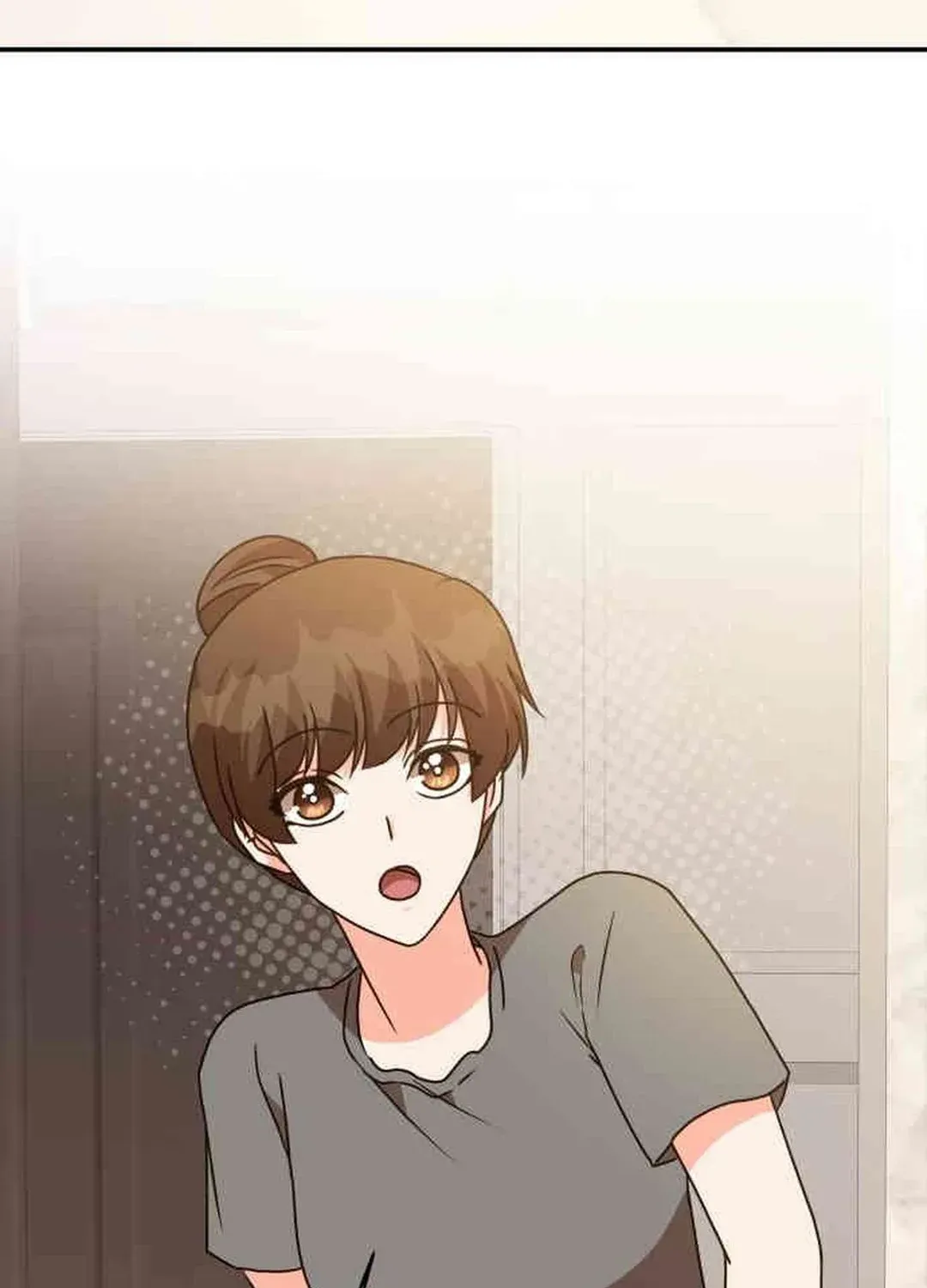 Legally, Dad Chapter 26 page 70 - 